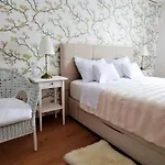 Duplex Maria Di, Free Parking, Sea View