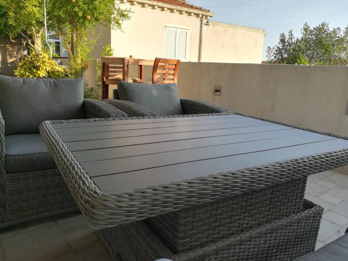 Duplex Maria Di, Free Parking, Sea View Gasthuis