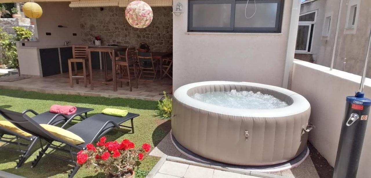 Pensión Duplex Maria Di, Free Parking, Sea View Dubrovnik