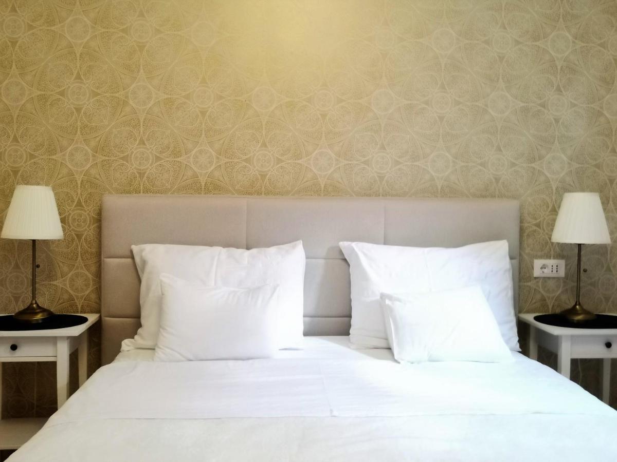 Duplex Maria Di, Free Parking, Sea View Dubrovnik
