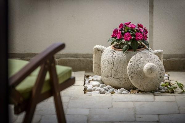 Duplex Maria Di, Free Parking, Sea View Dubrovnik