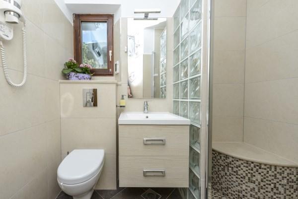 Duplex Maria Di, Free Parking, Sea View Gasthuis 3*