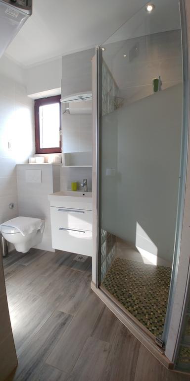 Pensión Duplex Maria Di, Free Parking, Sea View Dubrovnik