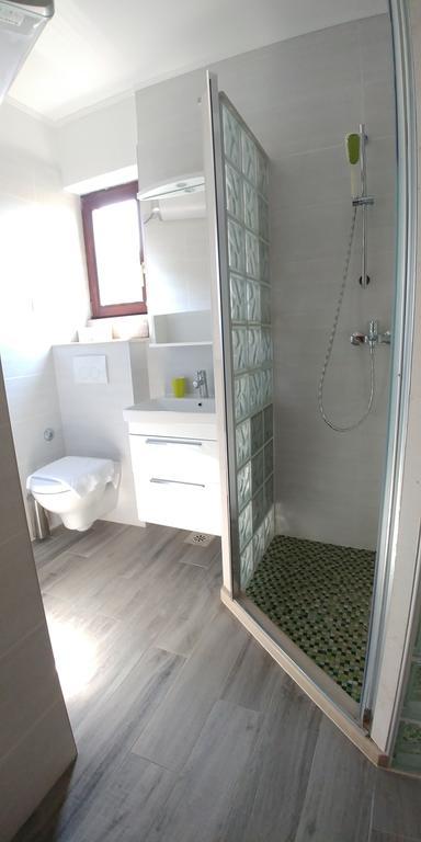 Pensión Duplex Maria Di, Free Parking, Sea View Dubrovnik